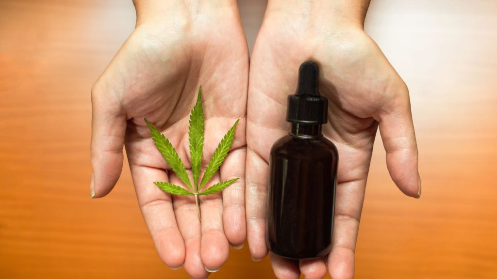 Medical-Marijuana-and-Arthritis