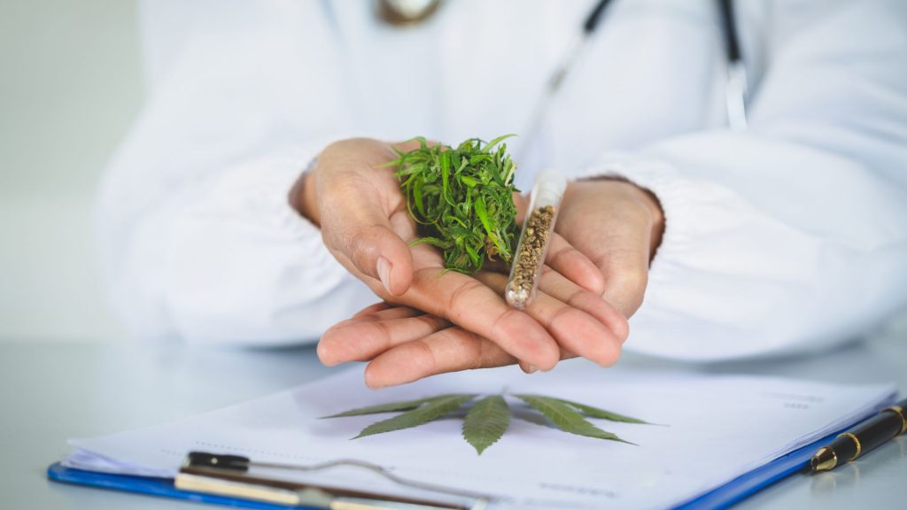 The-Potential-Benefits-of-Medical-Marijuana-for-Crohns-Disease