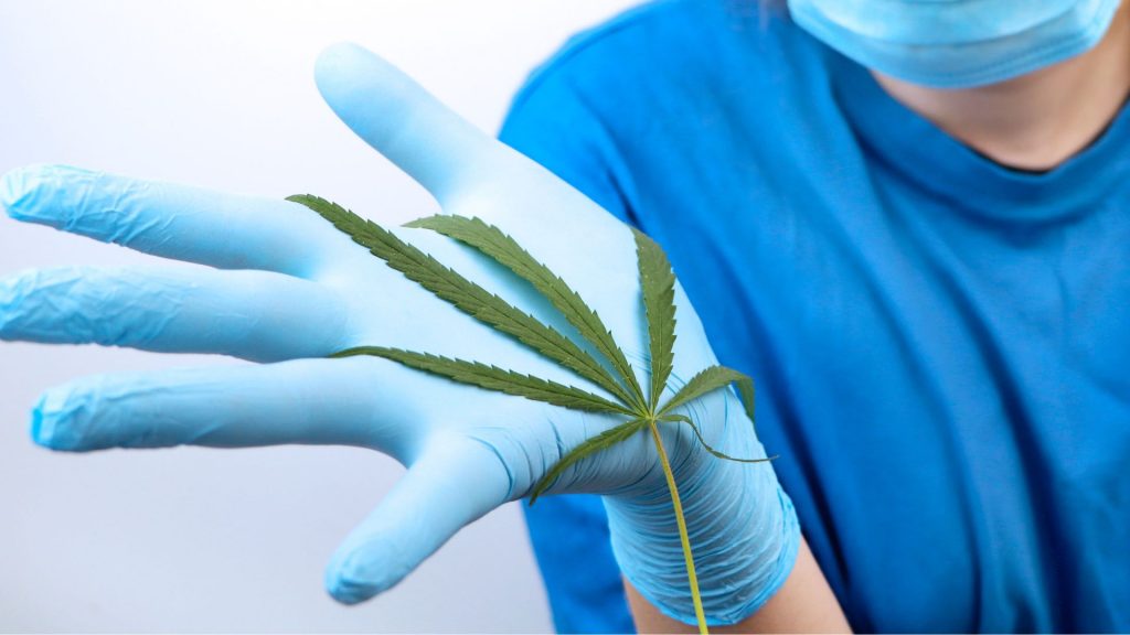Unlocking-the-Potential-of-Medical-Marijuana-for-Arthritis